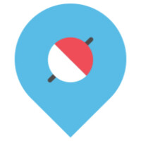 Independent Consulting logo - Similar company to Independent Consulting