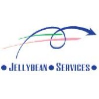 Jellybean Services
