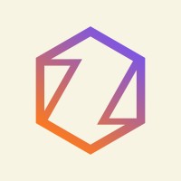 Lenz Projects logo - Similar company to Instituto Escalae