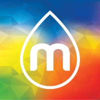 Mana Technologies logo - Similar company to Mana Technologies