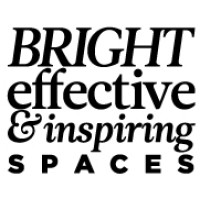 Old School Projects - Creative family - Creative freedom for world-class results logo - Similar company to Vve Compleet