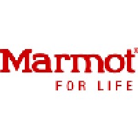Marmot Mountain Ltd