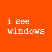 i see windows - VM Solutions logo - Similar company to Studio Cemento