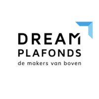Dreamplafonds Heino logo - Similar company to Fokko-Ontwerp