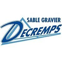 ETABLISSEMENTS DECREMPS logo - Similar company to Ô 31