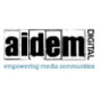 Aidem Digital Cic