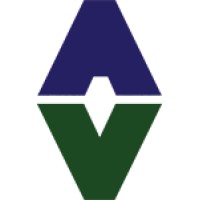 American Vault Corporation logo - Similar company to Vault Structures, Inc.