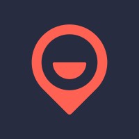 Revaki logo - Similar company to Digitalfrog