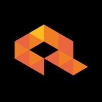 Imóveis Credito Real América logo - Similar company to Wdi