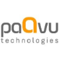 Paavu logo - Similar company to Orage Technologies Private Limited