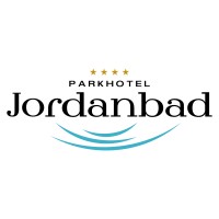 Parkhotel Jordanbad logo - Similar company to Das Weitblick Allgäu