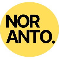 Noranto logo - Similar company to Ge Contract Srl