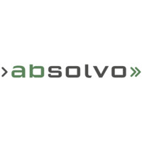Absolvo Consulting logo - Similar company to Accesspoint Kft.