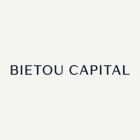 Bietou Capital logo - Similar company to Primaq Global