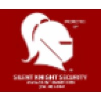Silent Knight Security logo - Similar company to Deps Security Systems