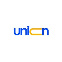 UNICN AFRICA logo - Similar company to Brainwave Africatech Limited