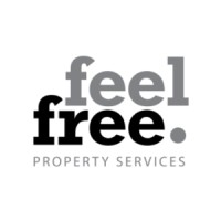Feel Free Mauritius logo - Similar company to Ohriginal Llc