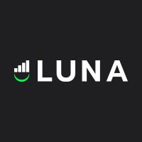 Luna Securities Inc. logo - Similar company to Unwind Solutions