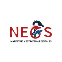 Corporativo Neos
