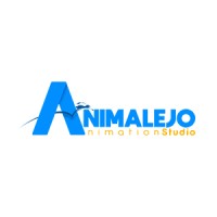 Animalejo logo - Similar company to Vet Market