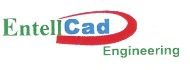 EntellCad Engineering logo - Similar company to Jitter