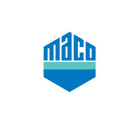 Maco Okovi logo - Similar company to Tece Adria