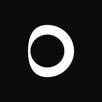 GREEN-O logo - Similar company to Fill Design