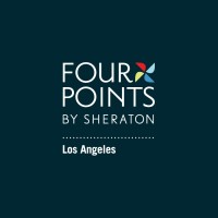 Four Points By Sheraton Los Ángeles, Chile
