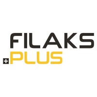 FILAKS.PLUS logo - Similar company to Ezdatacenter®
