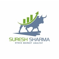 Suresh Sharma logo - Similar company to Open Range Capital Partners