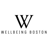 WellBeing Boston LLC logo - Similar company to Sages And Scientists Mallorca Experience