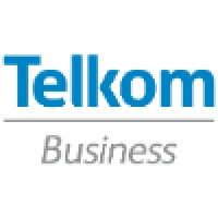 Telkom Business logo - Similar company to Spectrans
