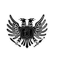 Imperiale Painting | Autocarrozzeria Imperiale logo - Similar company to Budri