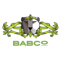 BABCO EUROPE LTD logo - Similar company to Parentsandbrands