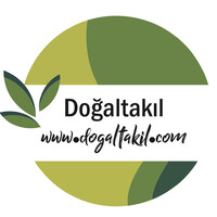 Dogaltakil B.V. logo - Similar company to Nuts & Noble