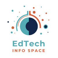 EdTech Info Space logo - Similar company to Turnover