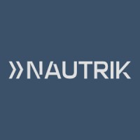 Nautrik logo - Similar company to Sysctl Ab