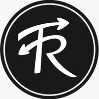 FUREVO logo - Similar company to Custom' Your Ideas
