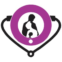 Bengali Hospital logo - Similar company to Ofp