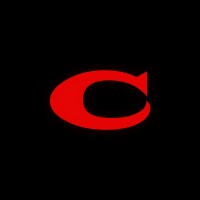 Cryptmole
