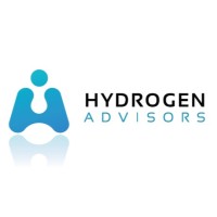 Hydrogen Advisors logo - Similar company to Eco-Stream Nederland Bv
