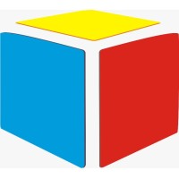 FHZ TRADING INC logo - Similar company to Infinity Futures