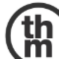 Thread Magazine, Llc