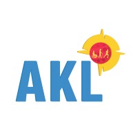AKL THERAPY logo - Similar company to Therapy World