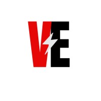 VISIONERA IT SOLUTIONS logo - Similar company to Mtech Innovation - Sole Proprietorship L.L.C.