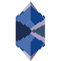 ElevateCom logo - Similar company to Cdi Flex