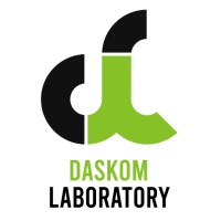 Basic Computing Laboratory | Telkom University logo - Similar company to Elitia Laboratory