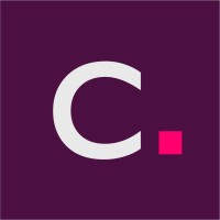 Clario logo - Similar company to Wcg