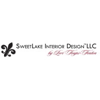 Sweetlake Interior Design logo - Similar company to El Interior Design