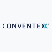 Conventex logo - Similar company to 360Grad It-Solutions E.K. Bremen